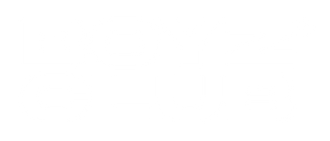 Boyzclub logo