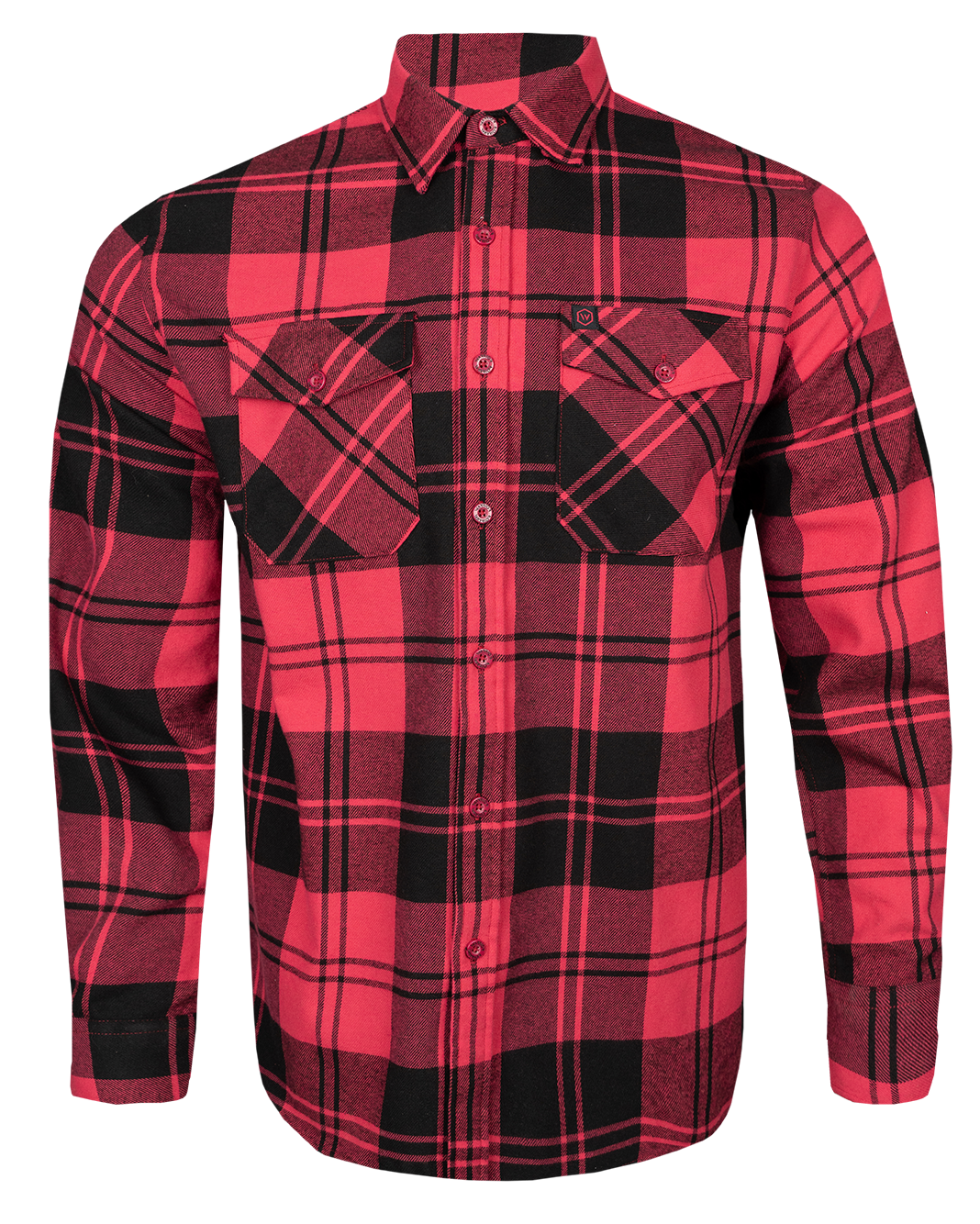 Neo Tokyo Plaid Flannel – Warrior Camos Neo Tokyo Plaid Flannel – Warrior Camos