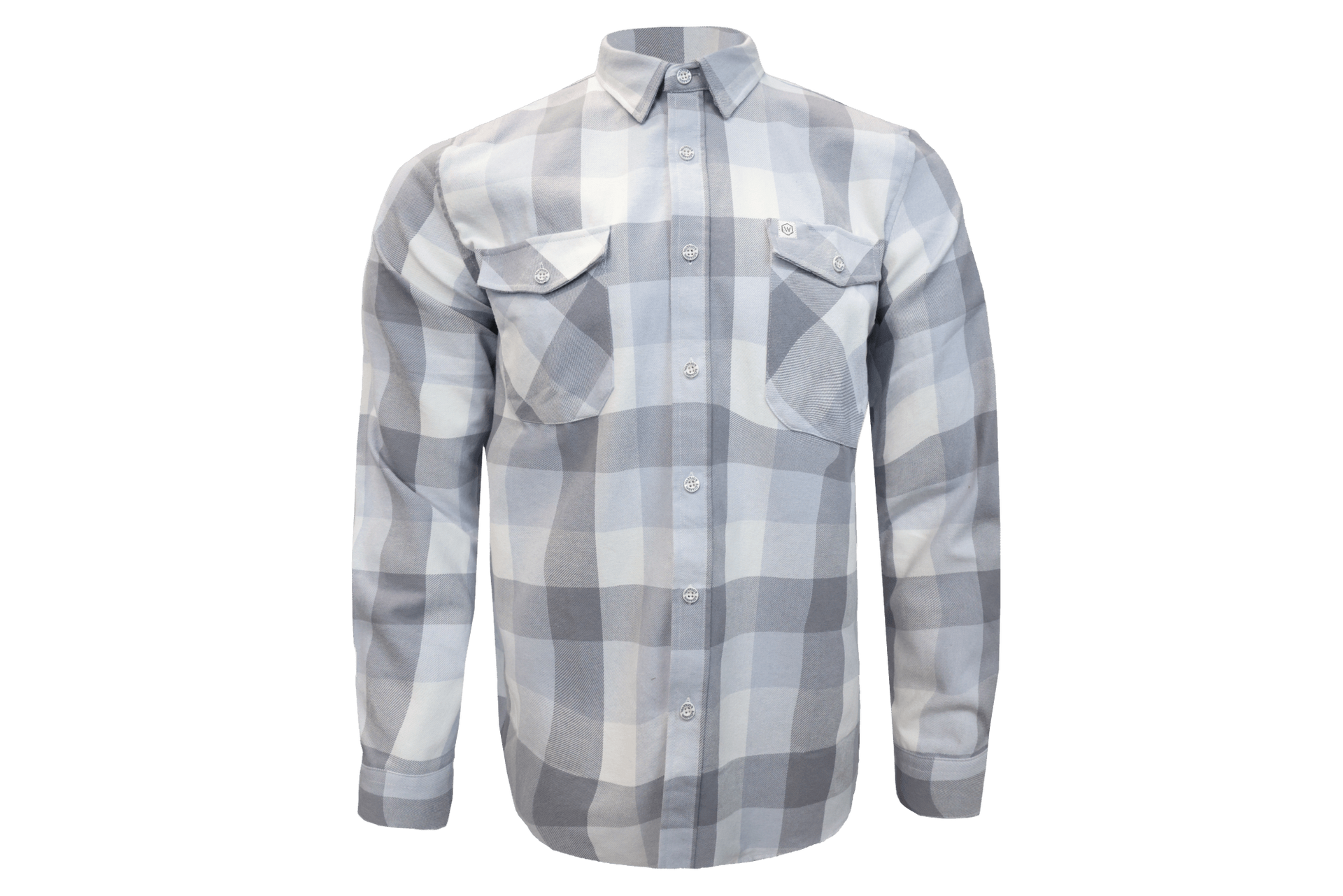 L*u様 goold golf rockers PREMIUM FLANNEL Alpine Plaid Flannel – Boyzclub