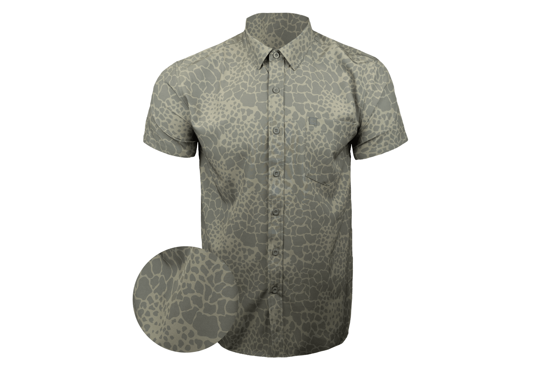 DSC08690_2.png?v=1739390387&