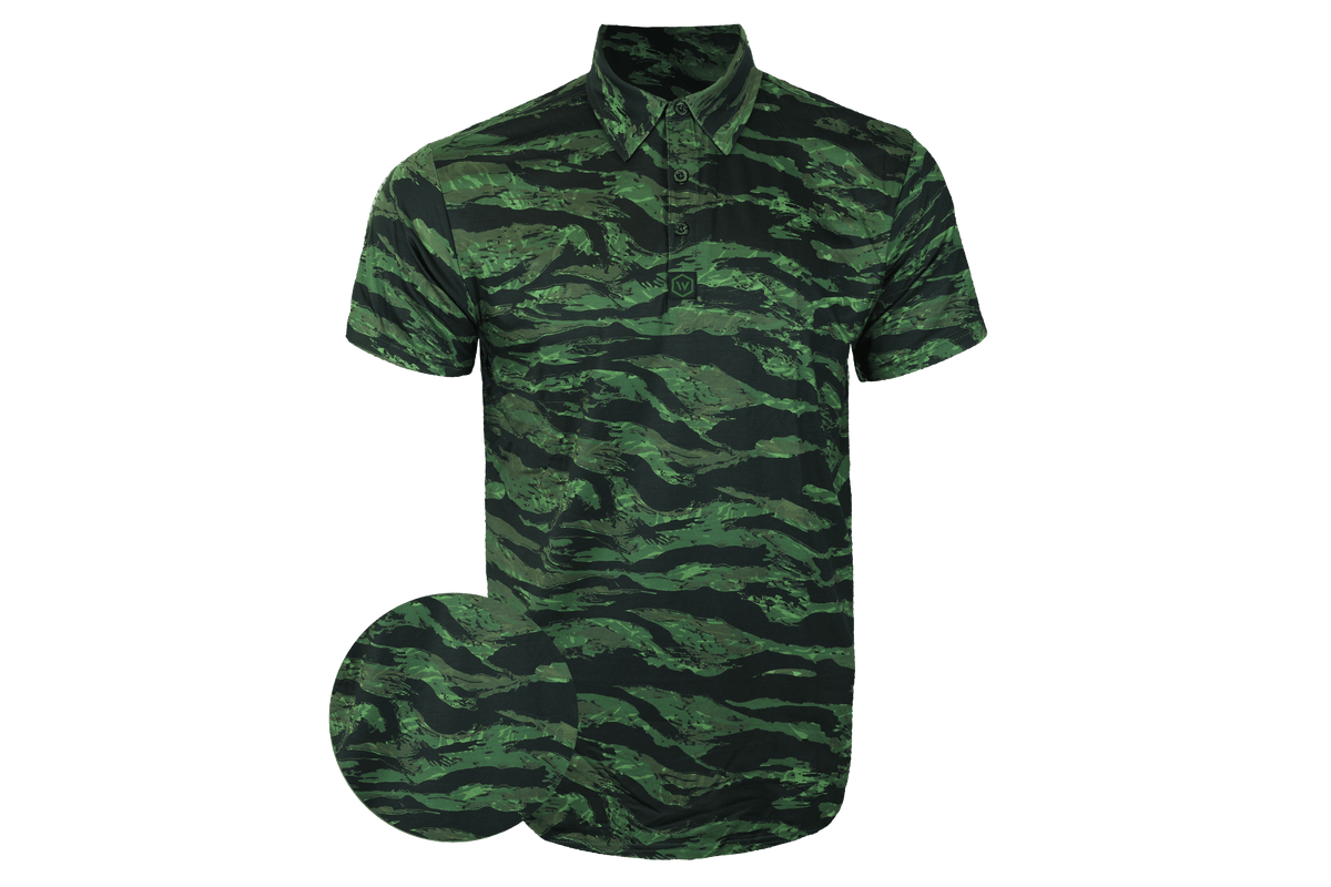 TigerStripePolo.png?v= 