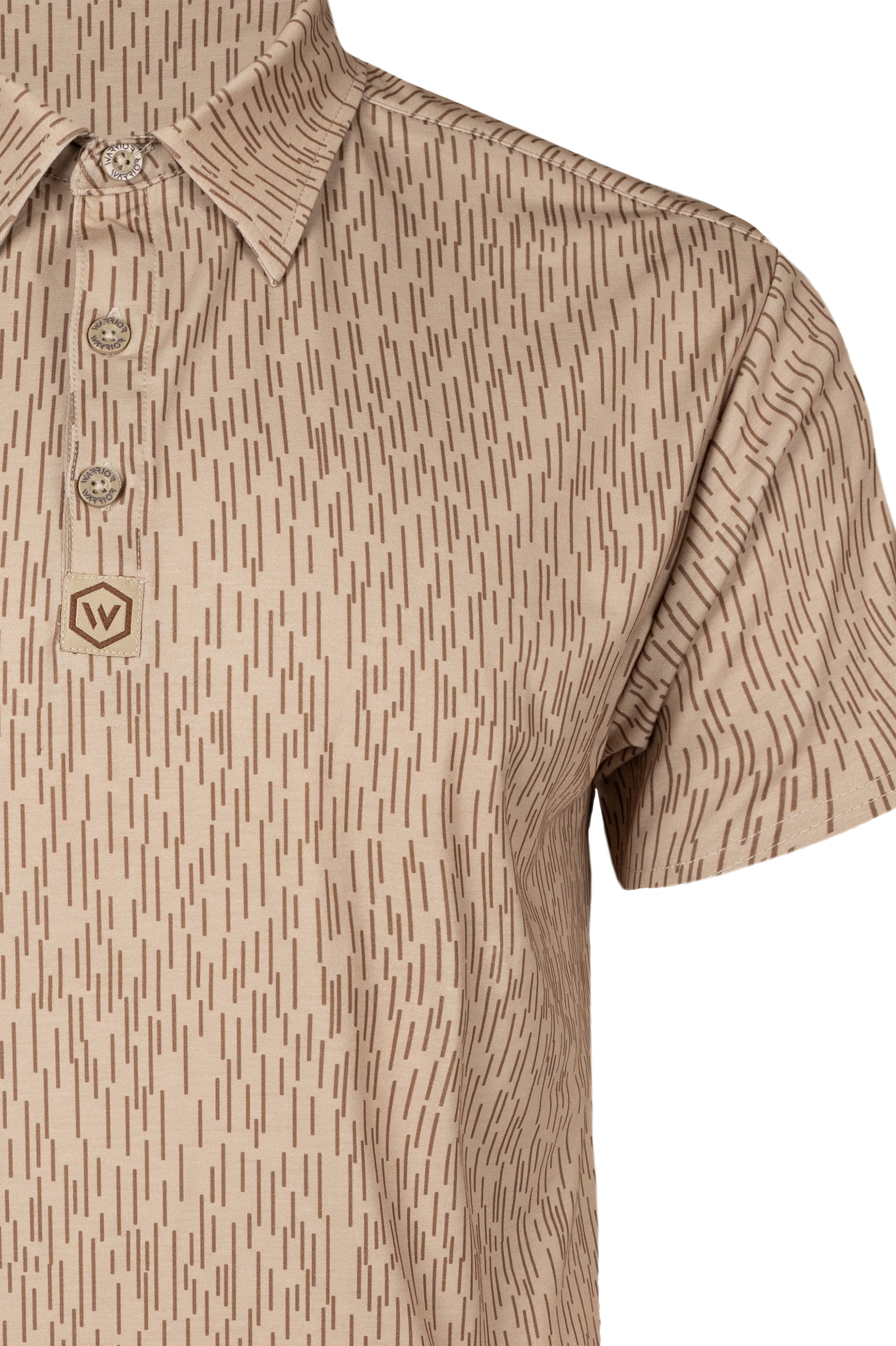 Rain Polo