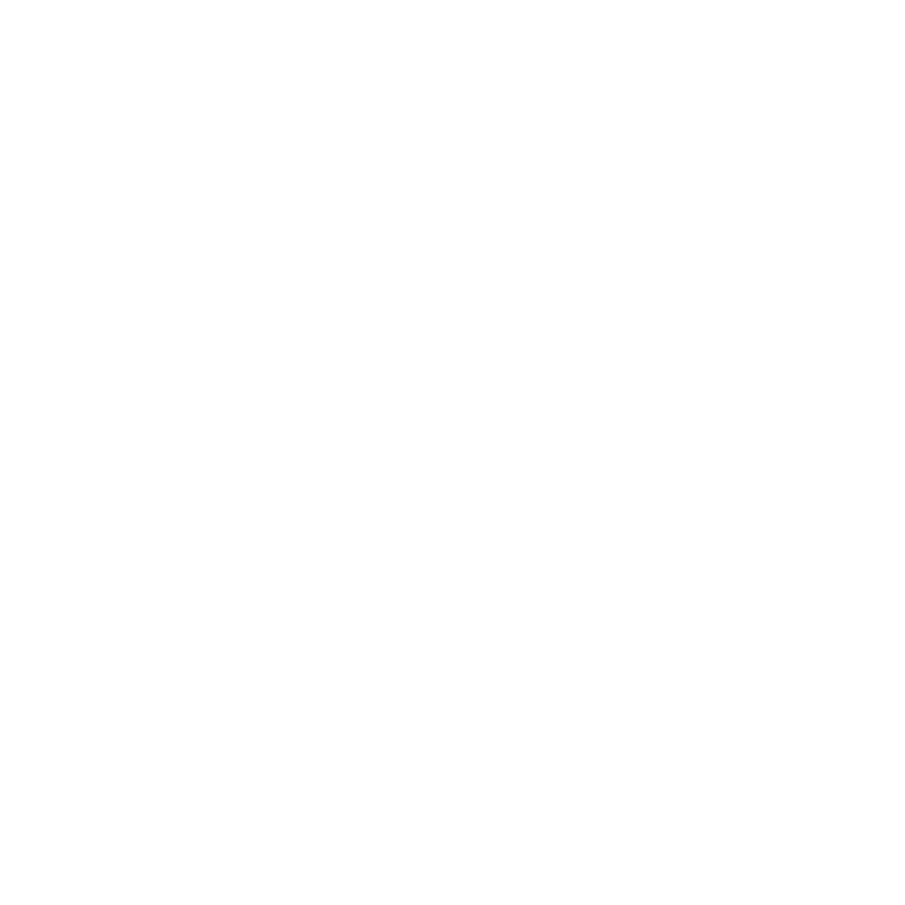 Background-image